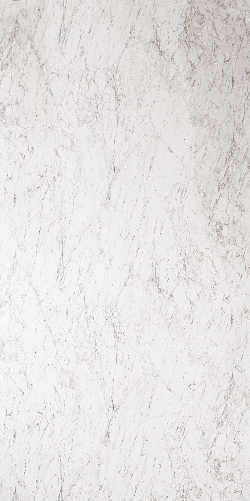 Classic Marble